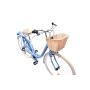 CAPRIOLO DIANA CITY 28''/6HT plavo 20'' 925748-20 - slika 5