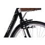 CAPRIOLO DIANA CITY 28''/6HT crno 18'' 925758-18 - slika 4