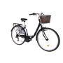 CAPRIOLO DIANA CITY 28''/6HT crno 20'' 925758-20 - slika 2