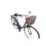 CAPRIOLO DIANA CITY 28''/6HT crno 20'' 925758-20 - slika 3