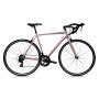 CAPRIOLO ECLIPSE 4.0 sivo 54 923616-54 - slika 1