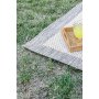Conceptum Hypnose Tepih (120 x 200) 23745A Anthracite Ecru - slika 3