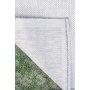 Conceptum Hypnose Tepih (120 x 200) 23745A Anthracite Ecru - slika 4