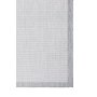 Conceptum Hypnose Tepih (120 x 200) 23745A Anthracite Ecru - slika 5
