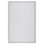 Conceptum Hypnose Tepih (120 x 200) 23745A Anthracite Ecru - slika 1