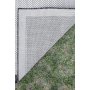 Conceptum Hypnose Tepih (120 x 200) 23745A Ecru Black - slika 4