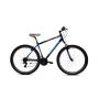 CAPRIOLO MTB STRIKE 29''/18AL crno-plavo 925490-19 - slika 1