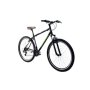 CAPRIOLO MTB STRIKE 29''/18AL crno-zelen 925491-19 - slika 2