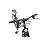 CAPRIOLO MTB STRIKE 29''/18AL crno-zelen 925491-19 - slika 3