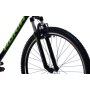 CAPRIOLO MTB STRIKE 29''/18AL crno-zelen 925491-19 - slika 4