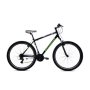 CAPRIOLO MTB STRIKE 29''/18AL crno-zelen 925491-19 - slika 1