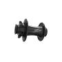 CAPRIOLO SRAM-900 Zadnja glava disk 32H 195172 - slika 1