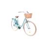 CAPRIOLO DIANA CITY 28''/1HT tirkiz 18'' 924773-18 - slika 2