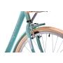 CAPRIOLO DIANA CITY 28''/1HT tirkiz 18'' 924773-18 - slika 3