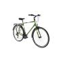 CAPRIOLO SUNRISE TOUR MAN 28''/18HT zeleno 22'' 924594-22 - slika 2