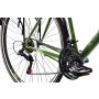 CAPRIOLO SUNRISE TOUR MAN 28''/18HT zeleno 22'' 924594-22 - slika 4