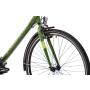 CAPRIOLO SUNRISE TOUR MAN 28''/18HT zeleno 22'' 924594-22 - slika 5