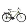 CAPRIOLO SUNRISE TOUR MAN 28''/18HT zeleno 22'' 924594-22 - slika 1
