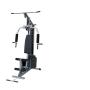 CAPRIOLO TRENAŽER-HOME GYM SA-006SM GIMFIT - slika 1