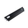 CAPRIOLO E-BIKE BATERIJA ZA JORNEY CITY BIKE 292220 - slika 1