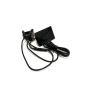 CAPRIOLO E-BIKE DISPLAY BELT DRIVE 292346 - slika 1