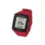 SIGMA KM SAT iD.LIFE CRVENI 182143-R - slika 1