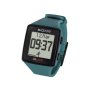 SIGMA KM SAT iD.LIFE ZELENI 182143-G - slika 1
