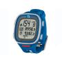 SIGMA KM SAT PC26.14 26F BLUE 182198-L - slika 1