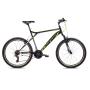 CAPRIOLO COBRA 2.0 FS 26''/21HT crno-zeleno 20'' 919415-20-I - slika 1