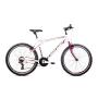 CAPRIOLO COBRA 26''/21HT belo-ljubičasto 20'' 919412-18-I - slika 1