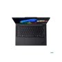 LENOVO ThinkPad T14s Gen 6 (Black) WUXGA IPS, Ultra 5 228V, 32GB, 1TB SSD, Win 11 Pro (21QX00H2CX) - slika 1