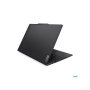 LENOVO ThinkPad T14s Gen 6 (Black) WUXGA IPS, Ultra 5 228V, 32GB, 1TB SSD, Win 11 Pro (21QX00H2CX) - slika 5