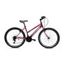 CAPRIOLO PASSION LADY 26''/18HT bordo 15'' 924382-15 - slika 1