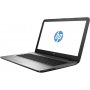 HP 250 G5 Intel i3-5005U 4GB 128GB SSD AMD Radeon R5 M430 2GB FullHD  (W4N43EA) - slika 1