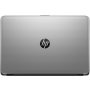 HP 250 G5 Intel i3-5005U 4GB 128GB SSD AMD Radeon R5 M430 2GB FullHD  (W4N43EA) - slika 4