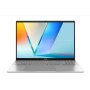 ASUS Vivobook S 16 S3607CA-RPA162 (WUXGA IPS, Ultra 7 255H, 16GB, 1TB SSD, bez punjača) - slika 1