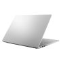 ASUS Vivobook S 16 S3607CA-RPA162 (WUXGA IPS, Ultra 7 255H, 16GB, 1TB SSD, bez punjača) - slika 2