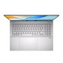 ASUS Vivobook S 16 S3607CA-RPA162 (WUXGA IPS, Ultra 7 255H, 16GB, 1TB SSD, bez punjača) - slika 3