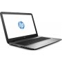 HP 250 G5 i5-6200U 4GB 128GB SSD AMD Radeon R5 M430 2GB FullHD (W4N44EA) - slika 1