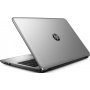 HP 250 G5 i5-6200U 4GB 128GB SSD AMD Radeon R5 M430 2GB FullHD (W4N44EA) - slika 4