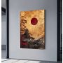 WALLXPERT Dekorativna slika YNS 1006 80 x 120 - slika 2