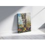 WALLXPERT Dekorativna slika YNS 1011 80 x 120 - slika 3