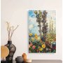 WALLXPERT Dekorativna slika YNS 1011 80 x 120 - slika 1
