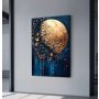 WALLXPERT Dekorativna slika YNS 1026 80 x 120 - slika 2