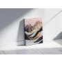 WALLXPERT Dekorativna slika YNS 1034 80 x 120 - slika 3