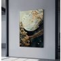 WALLXPERT Dekorativna slika YNS 1035 80 x 120 - slika 2