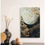 WALLXPERT Dekorativna slika YNS 1035 80 x 120 - slika 1