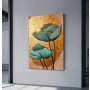 WALLXPERT Dekorativna slika YNS 1014 70 x 100 - slika 2