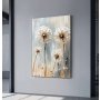 WALLXPERT Dekorativna slika YNS 1008 70 x 100 - slika 2