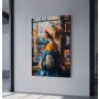 WALLXPERT Dekorativna slika YNS 1038 70 x 100 - slika 2